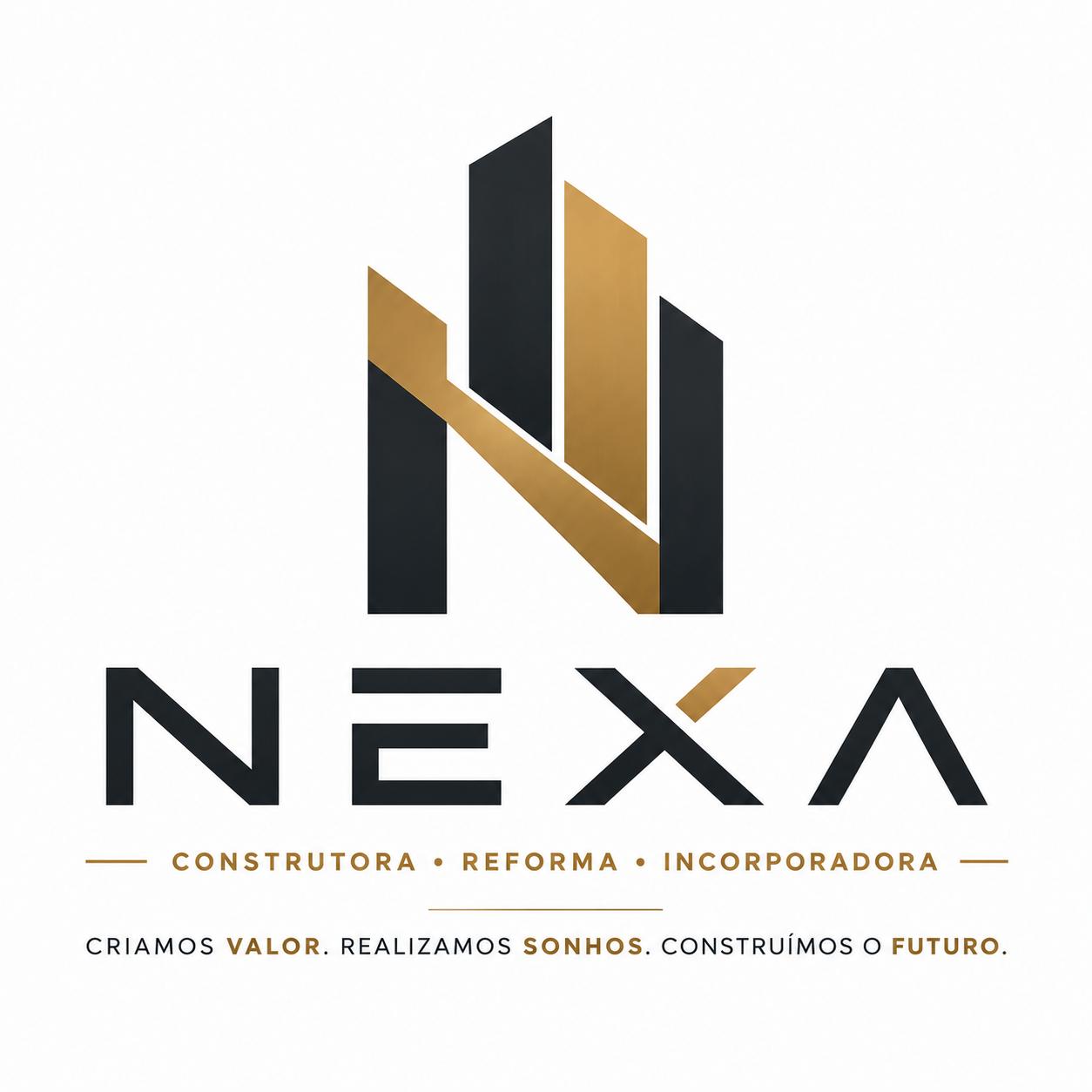 NEXA Construtora